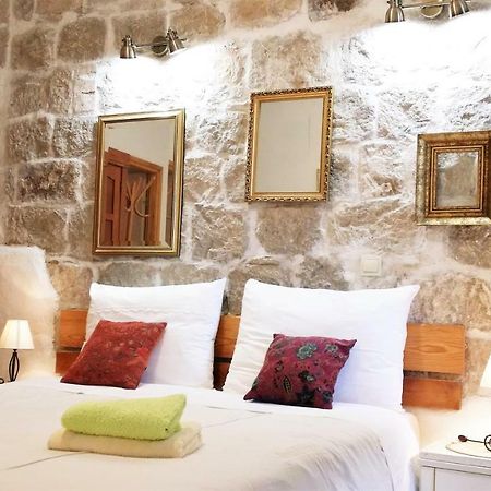 Authentic Mediterranean Apartment Spalato Esterno foto