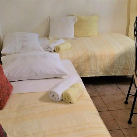Authentic Mediterranean Apartment Spalato Esterno foto